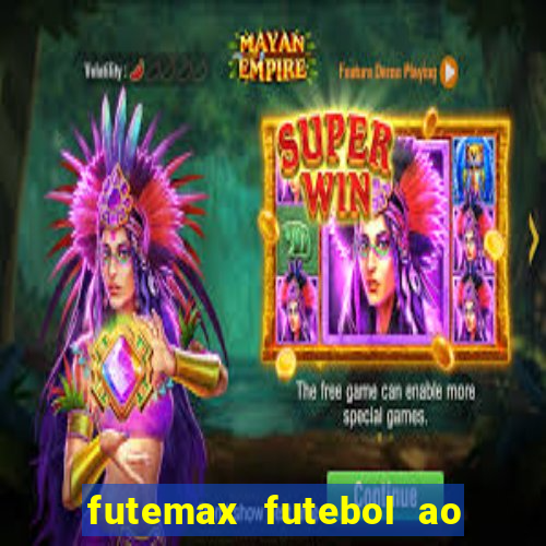 futemax futebol ao vivo corinthians